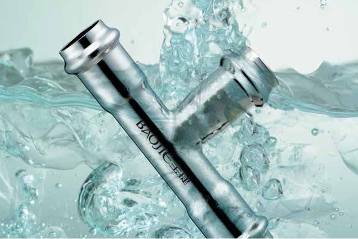 新聞封面圖.jpg 新聞封面圖.jpg